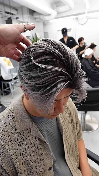 Long Layers