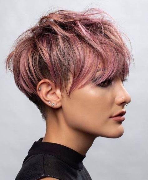 Pixie