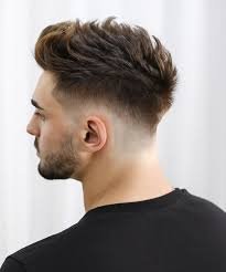 Quiff