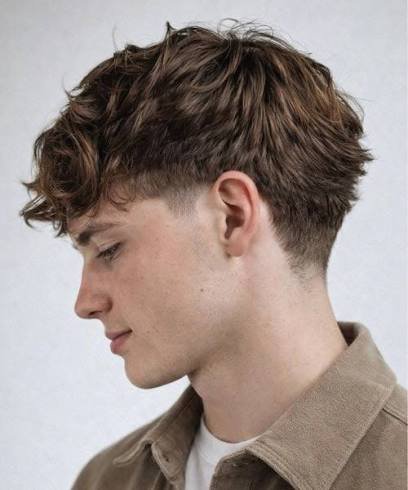 Taper