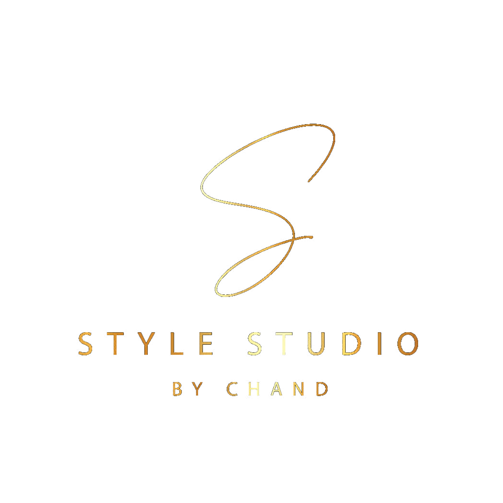 Style Studio by Chand