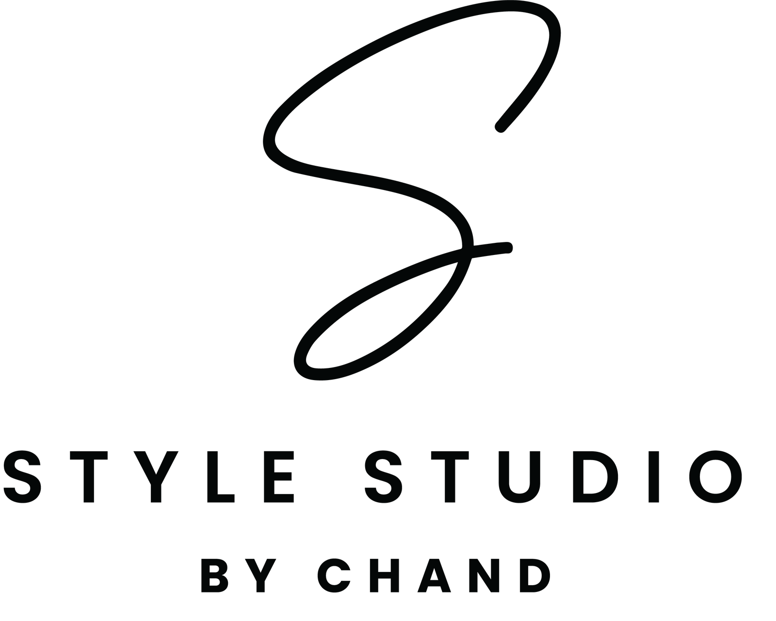 Style Studio by Chand